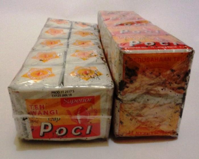 jual teh wangi cap poci superior slawi teh seduh tea poci jual teh wangi cap poci superior slawi teh seduh tea poci