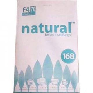 Katalog Kertas Hvs Natural DaftarHarga.Pw Katalog Kertas Hvs Natural DaftarHarga.Pw