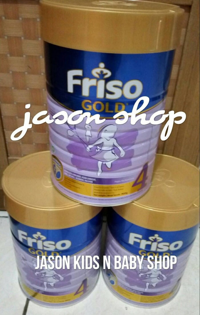 Harga Susu Friso Gold 3 Travelbon.com Harga Susu Friso Gold 3 Travelbon.com