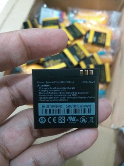 Katalog Xiaomi Yi Travelbon.com Katalog Xiaomi Yi Travelbon.com