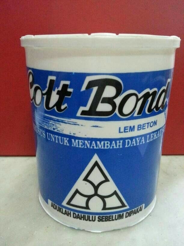 Katalog 1 Kg Berapa Gram Hargano.com Katalog 1 Kg Berapa Gram Hargano.com