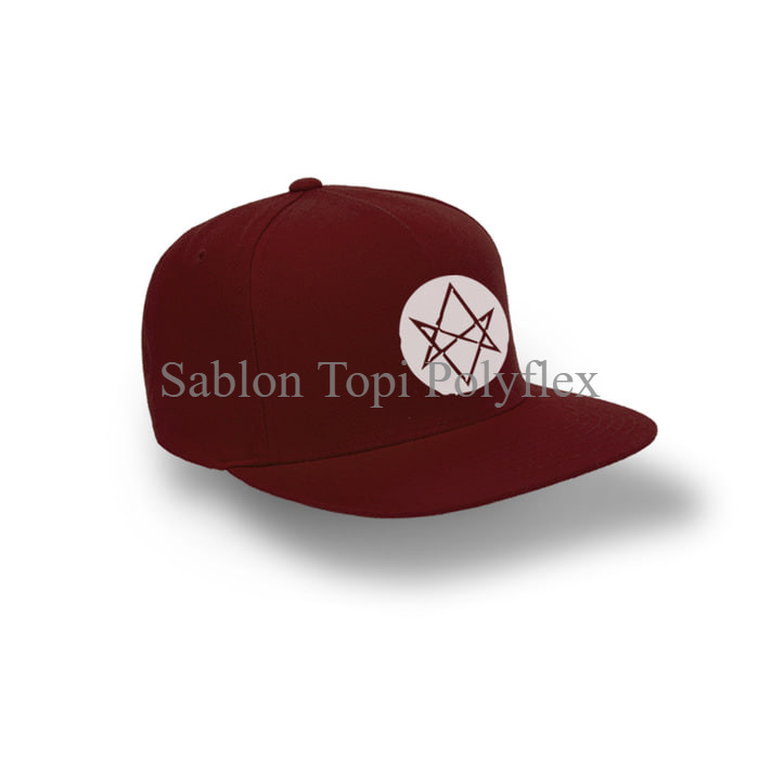 Katalog Snapback G Ci Cokelat Hargano.com Katalog Snapback G Ci Cokelat Hargano.com