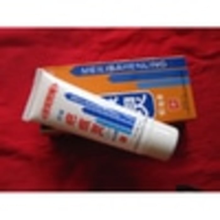 tokopedia-product-detail-0