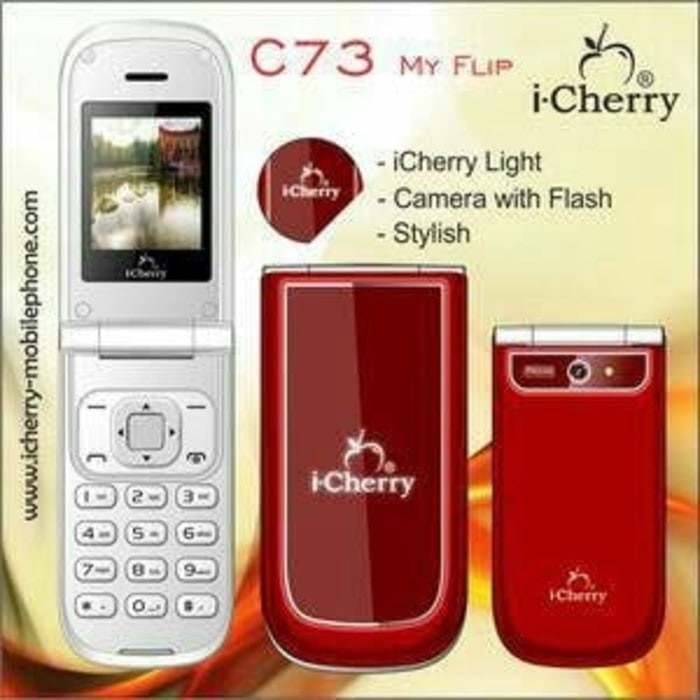 jual hp flip cek harga di pricearea jual hp flip cek harga di pricearea