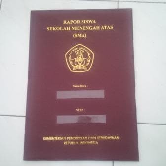 Harga Map Ijazah Hargano.com Harga Map Ijazah Hargano.com
