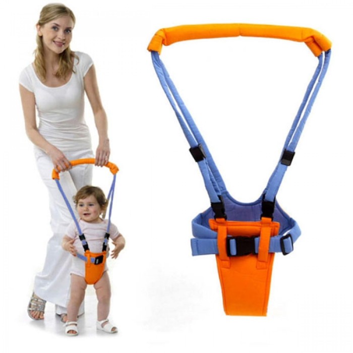 Katalog Alat Bantu Jalan Bayi Hargano.com Katalog Alat Bantu Jalan Bayi Hargano.com