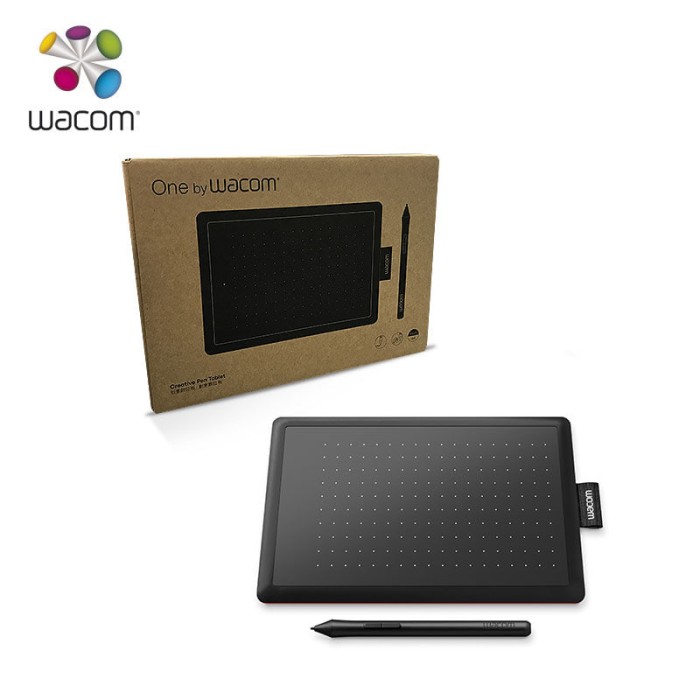 Harga One By Wacom Creative Hargano.com Harga One By Wacom Creative Hargano.com