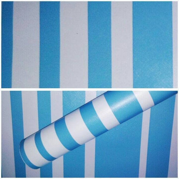400 Wallpaper Biru Putih Terbaik 400 Wallpaper Biru Putih Terbaik