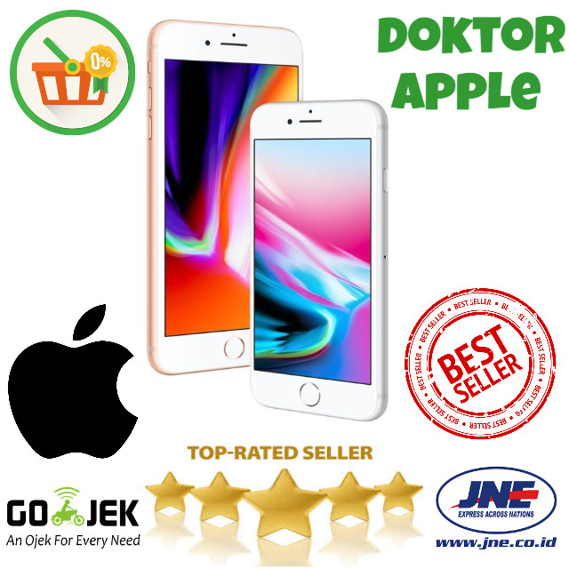jual original iphone 8 256 gb 8 plus 256gb gold garansi jual original iphone 8 256 gb 8 plus 256gb gold garansi