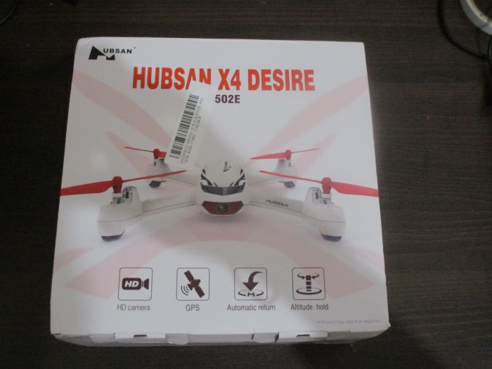 Info Drone Gps Hubsan X4 Hargano.com Info Drone Gps Hubsan X4 Hargano.com