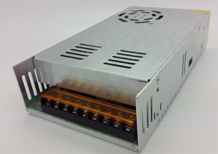 Katalog Power Supply Silver 24v Travelbon.com Katalog Power Supply Silver 24v Travelbon.com