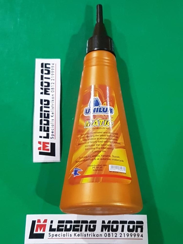 Katalog Gir Motor Honda Hargano.com Katalog Gir Motor Honda Hargano.com