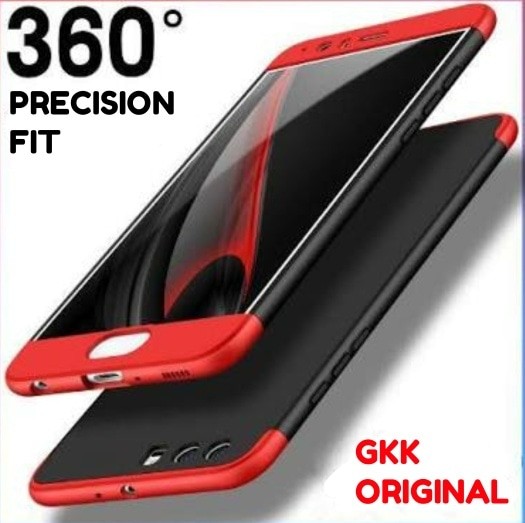 Info Xiaomi Redmi 5 New Travelbon.com Info Xiaomi Redmi 5 New Travelbon.com