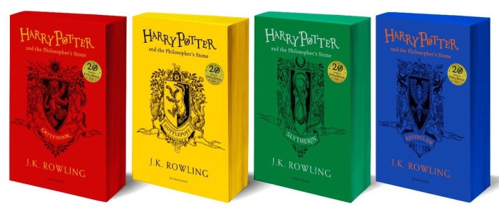 Info 1 Set Buku Harry Potter DaftarHarga.Pw Info 1 Set Buku Harry Potter DaftarHarga.Pw