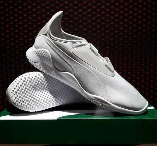 puma mostro original