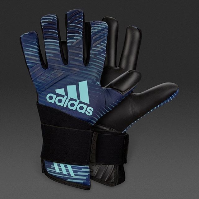adidas ace transition pro