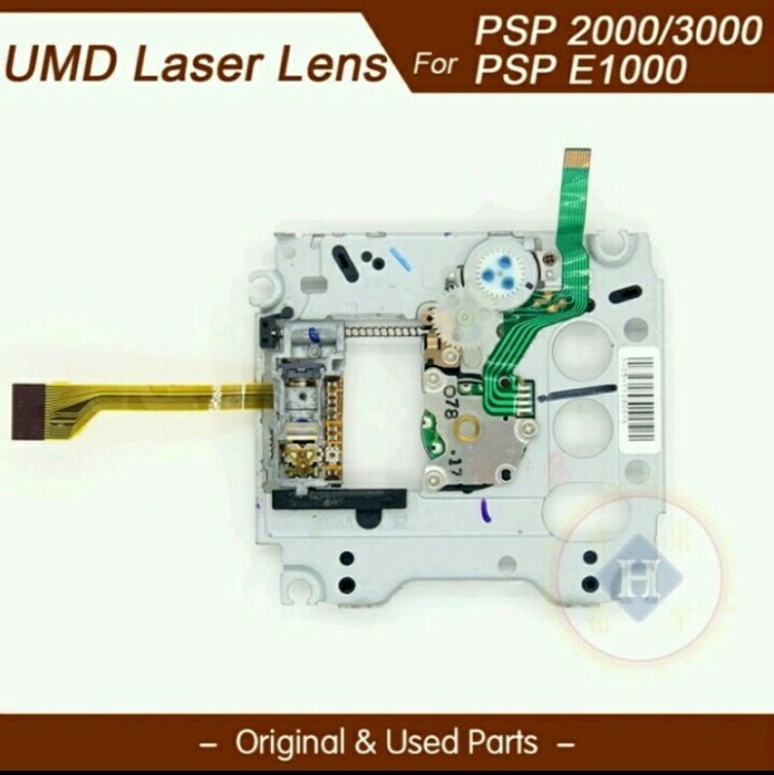 Info Psp 1001 Hargano.com Info Psp 1001 Hargano.com
