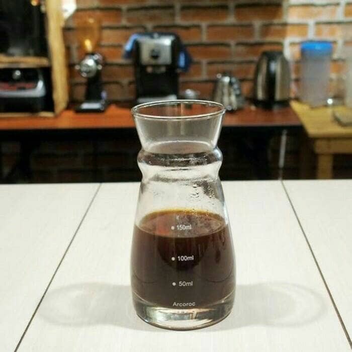 jual gelas ukur i server kopi i coffee server indah jual gelas ukur i server kopi i coffee server indah