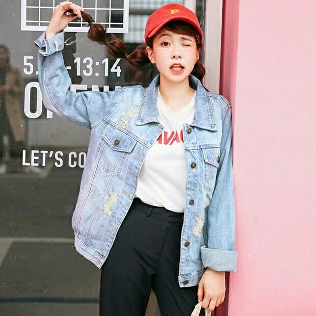 harga jual jaket oversize jaket jumbo cewe cowo harga jual jaket oversize jaket jumbo cewe cowo