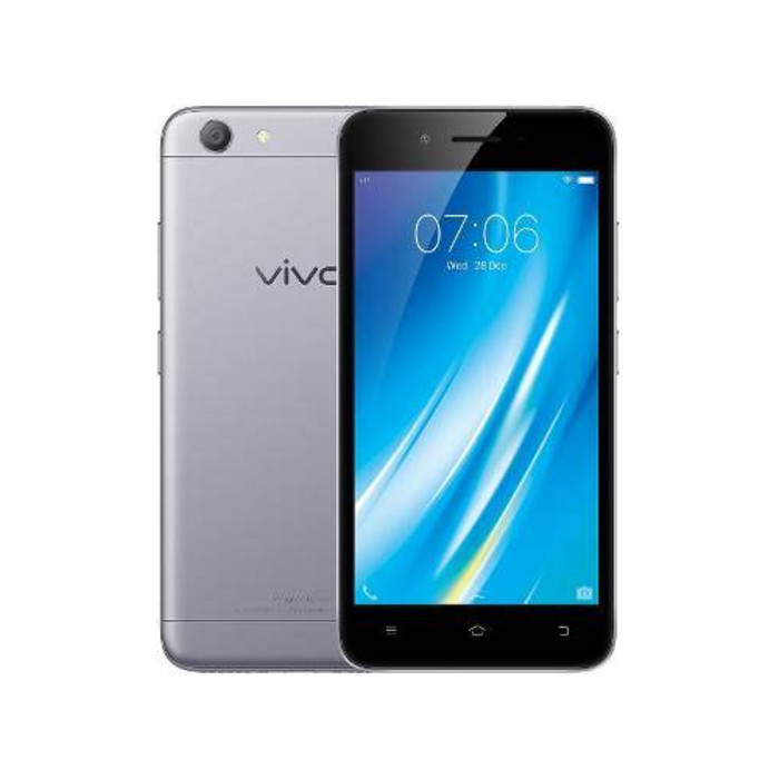 Source · Caselova Premium Tempered Glass Warna Full