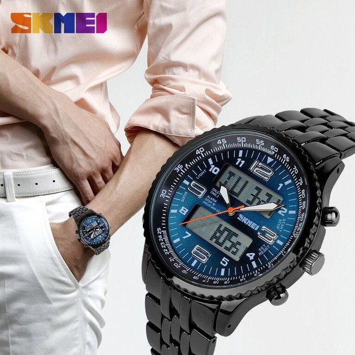 Harga Jam Tangan Digital Murah Hargano.com Harga Jam Tangan Digital Murah Hargano.com