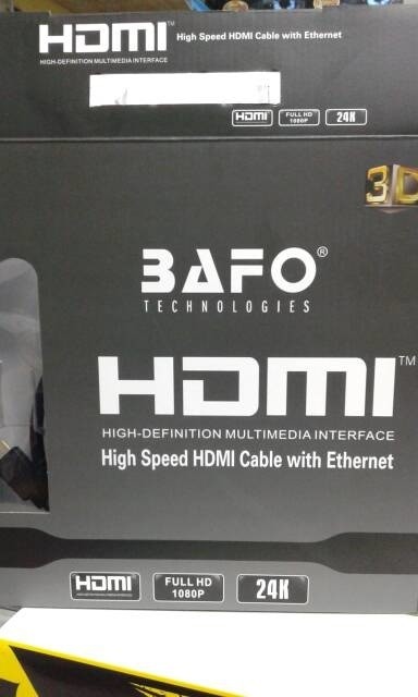 Harga Kabel Internet Travelbon.com Harga Kabel Internet Travelbon.com