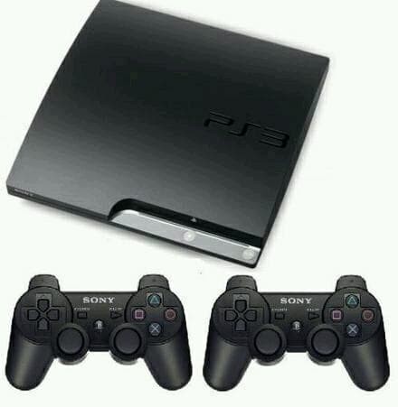 Info Ps3 Slim Travelbon.com Info Ps3 Slim Travelbon.com