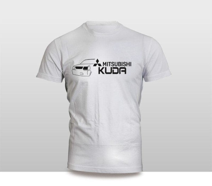 jual kaos baju pakaian otomotif mobil mitsubishi kuda jual kaos baju pakaian otomotif mobil mitsubishi kuda