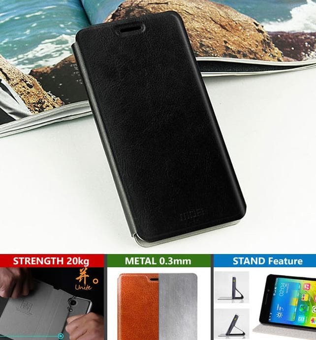 Info Meizu M1 Note Hargano.com Info Meizu M1 Note Hargano.com
