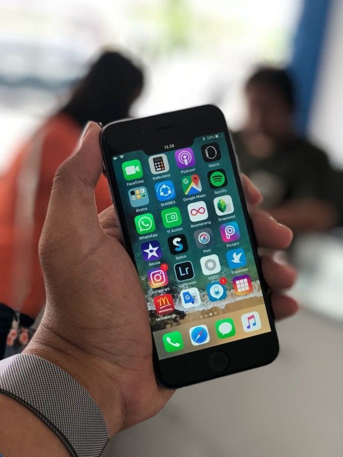 Info Iphone 6 64gb Silent Hargano.com Info Iphone 6 64gb Silent Hargano.com