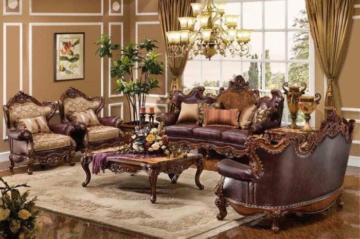 460 Koleksi Foto Kursi Sofa Mewah Terbaik