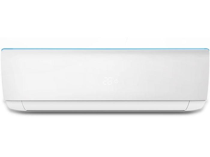 Harga Ac 1 Pk Sharp Travelbon.com Harga Ac 1 Pk Sharp Travelbon.com