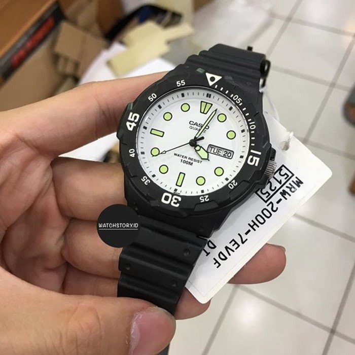 casio a550 enticer