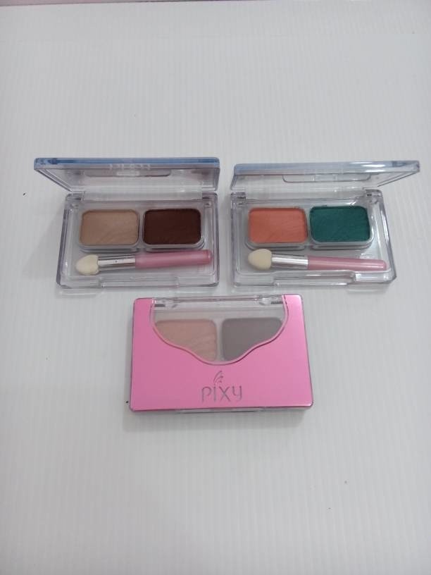 Info Eyeshadow Pixy Travelbon.com Info Eyeshadow Pixy Travelbon.com