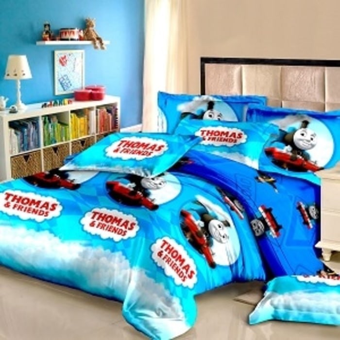 jual sprei fata signature uk 180 x 200 bantal 4 motif jual sprei fata signature uk 180 x 200 bantal 4 motif
