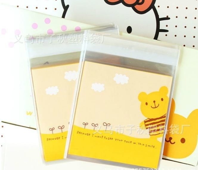 jual plastik fancy cookies kue permen accessories hiding 10x10 lapak guritno jual plastik fancy cookies kue permen accessories hiding 10x10 lapak guritno