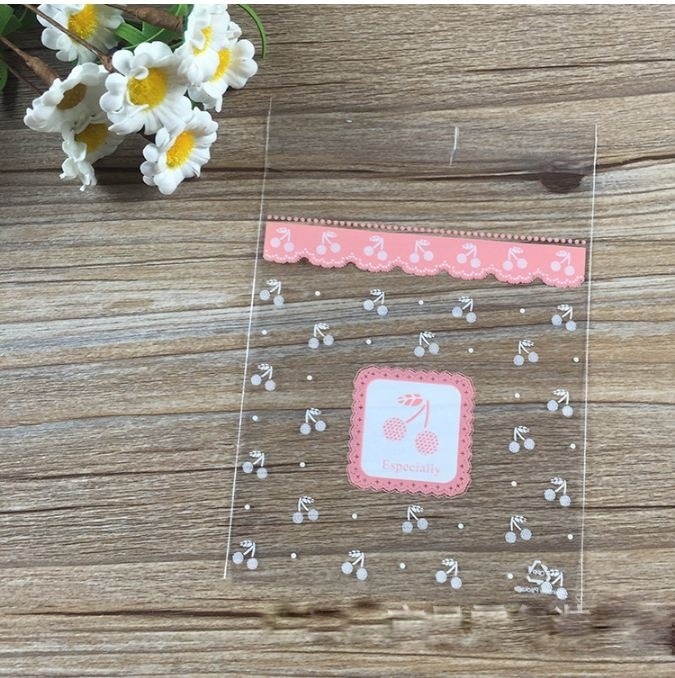 jual plastik fancy cookies kue permen accessories jual plastik fancy cookies kue permen accessories