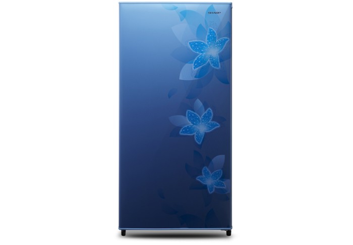 Harga Lemari Es 1 Pintu Hargano.com Harga Lemari Es 1 Pintu Hargano.com