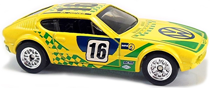 Katalog Baru Car Hargano.com Katalog Baru Car Hargano.com
