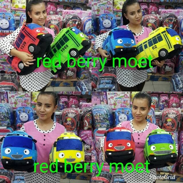 jual boneka tayo besar boneka gede boneka mobil jual boneka tayo besar boneka gede boneka mobil