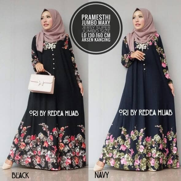 Info Gamis Hyget Kupu Cantik Hargano.com Info Gamis Hyget Kupu Cantik Hargano.com