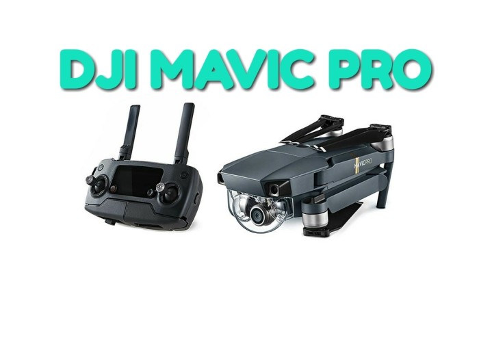 Katalog Drone Dobel Gps Murah Hargano.com Katalog Drone Dobel Gps Murah Hargano.com