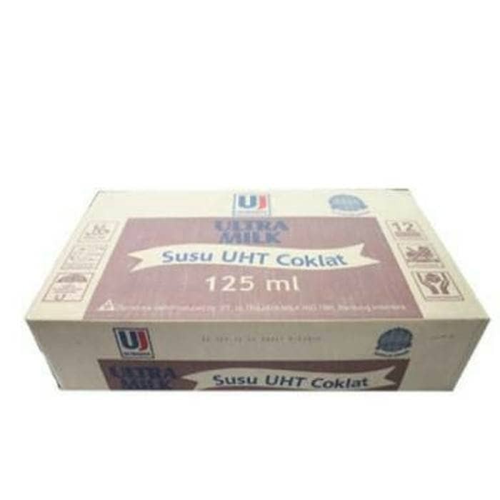 Harga Susu Ultra Travelbon.com Harga Susu Ultra Travelbon.com