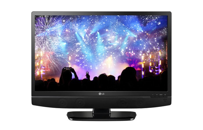 Info Tv Lcd Dibawah 1 Juta Hargano.com Info Tv Lcd Dibawah 1 Juta Hargano.com
