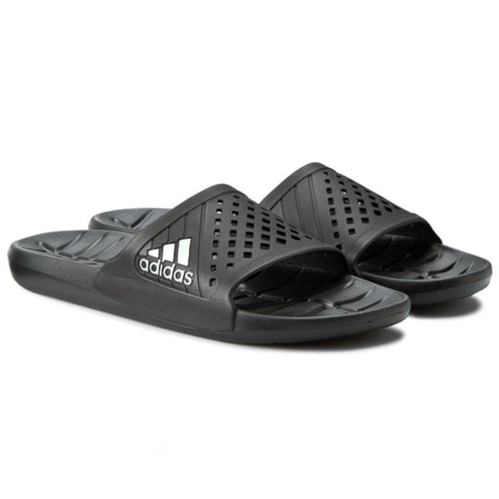 Harga Sandal Adidas Original Travelbon.com Harga Sandal Adidas Original Travelbon.com