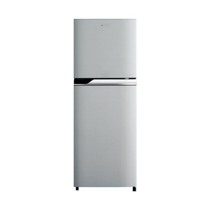 Katalog Kulkas Panasonic Travelbon.com Katalog Kulkas Panasonic Travelbon.com