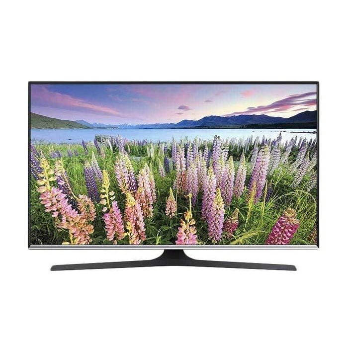 Harga Tv Led Full Hd Hargano.com Harga Tv Led Full Hd Hargano.com