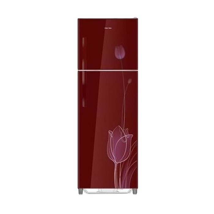 Harga Kulkas Polytron Belleza 2 Travelbon.com Harga Kulkas Polytron Belleza 2 Travelbon.com