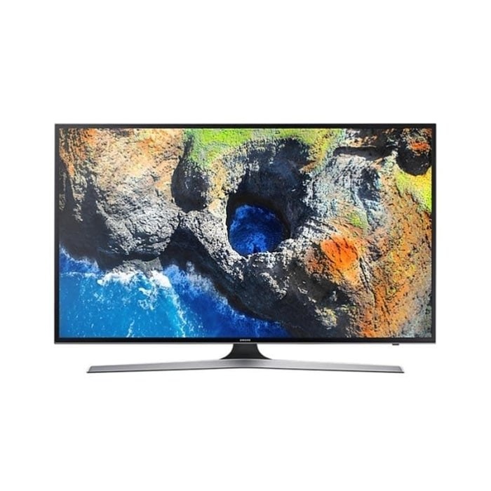 Harga Tv Led Samsung 43 Inch Travelbon.com Harga Tv Led Samsung 43 Inch Travelbon.com