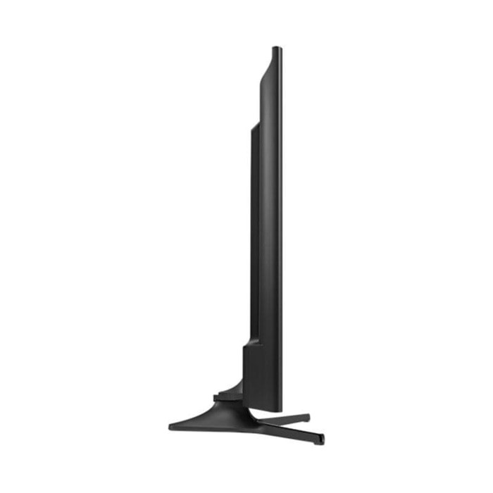 Katalog Tv Led Full Hd Hargano.com Katalog Tv Led Full Hd Hargano.com